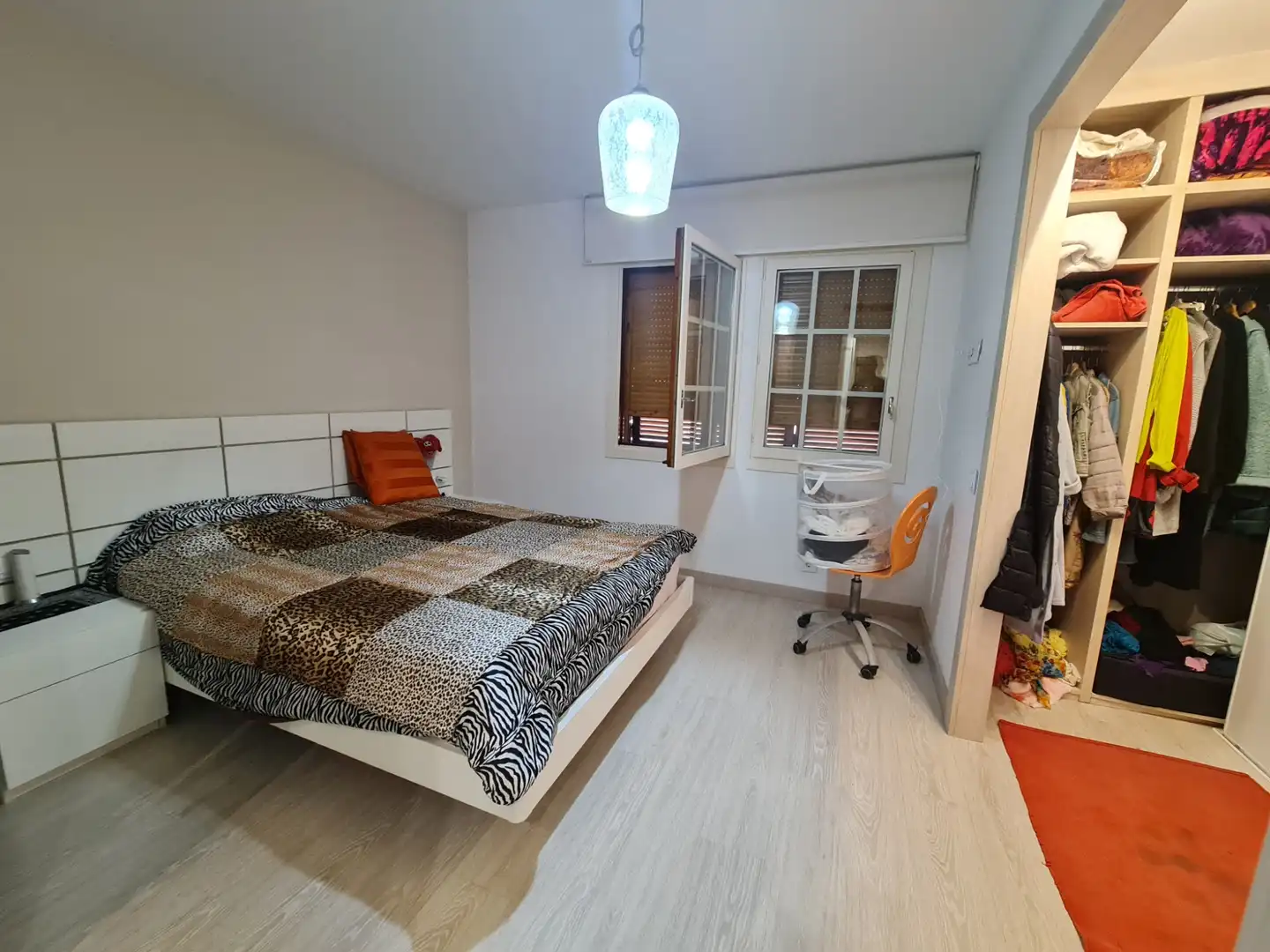 Casa adosada en venta en Montigalà