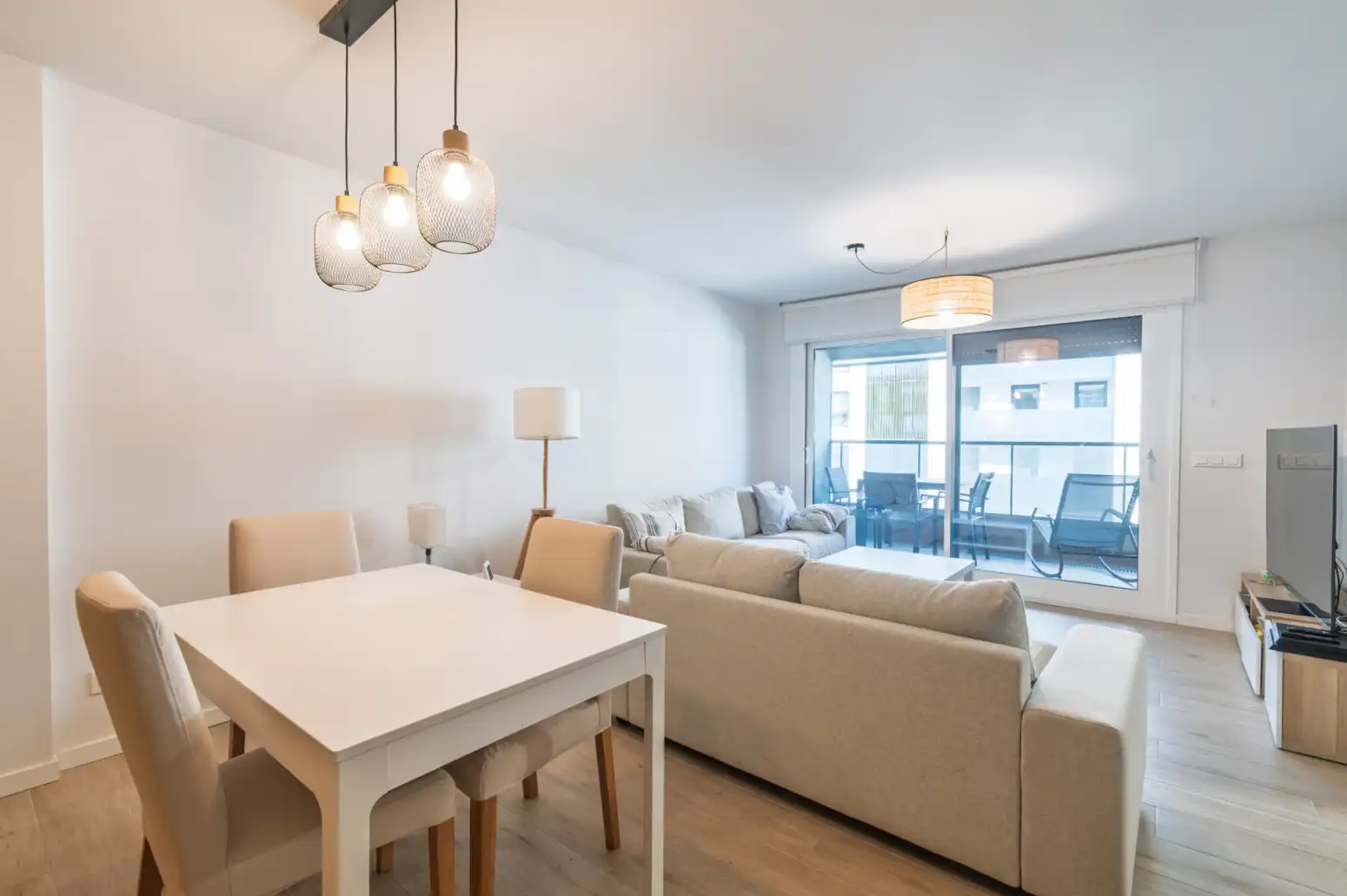 Piso con jardín en venta en Pamplona-Iruña - Maria Lacunza 36, imagen 6