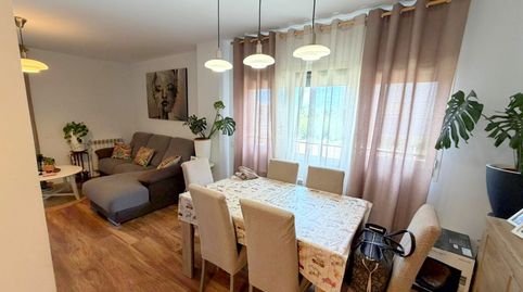 Photo 4 of Flat for sale in Carrer de Teresa Pàmies, Eixample Sud - La Barceloneta, El Prat de Llobregat