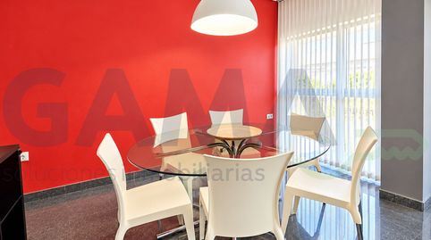Foto 3 de Piso en venta en Urbanitzacions i Pedanies Sud, Alzira