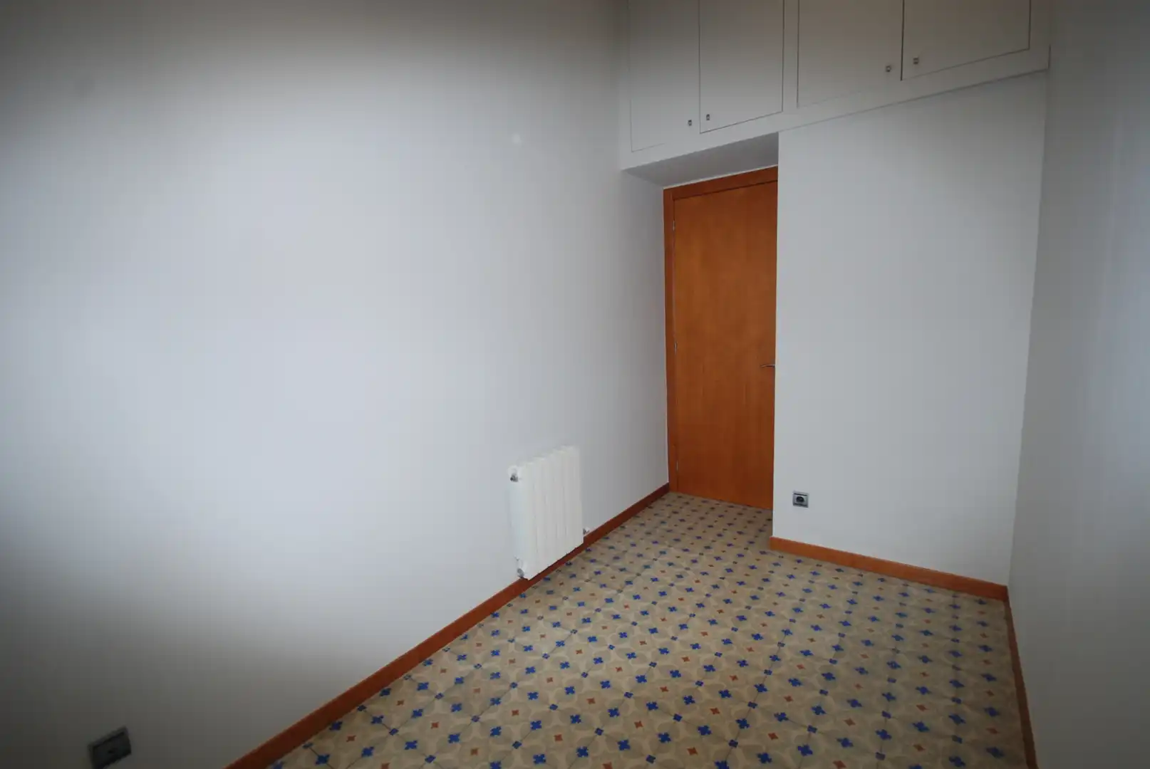 Casa o chalet en venta en Barcelona con Aire acondicionado, Calefacción y Terraza