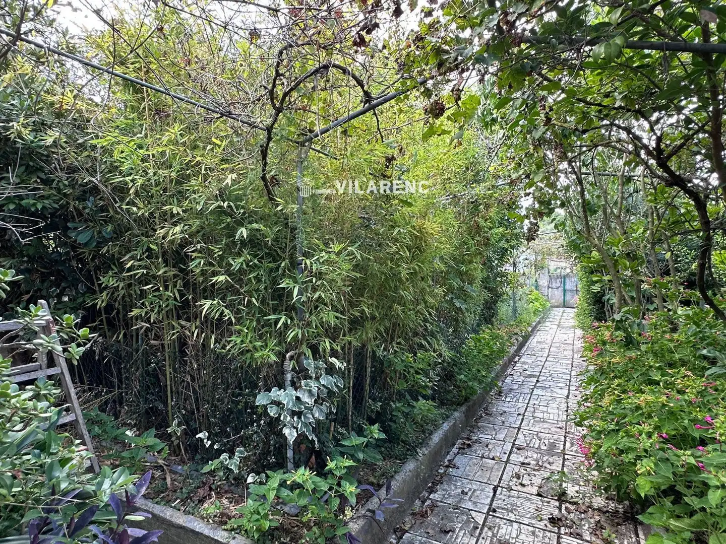 Wohnung mit Pool zum Verkauf in Font Dhorta-Clariana, imagen 15
