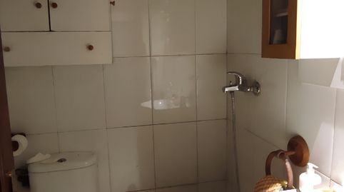 Se vende amplio local comercial en Ermua, junto al centro, en zona muy transitada, imatge 5