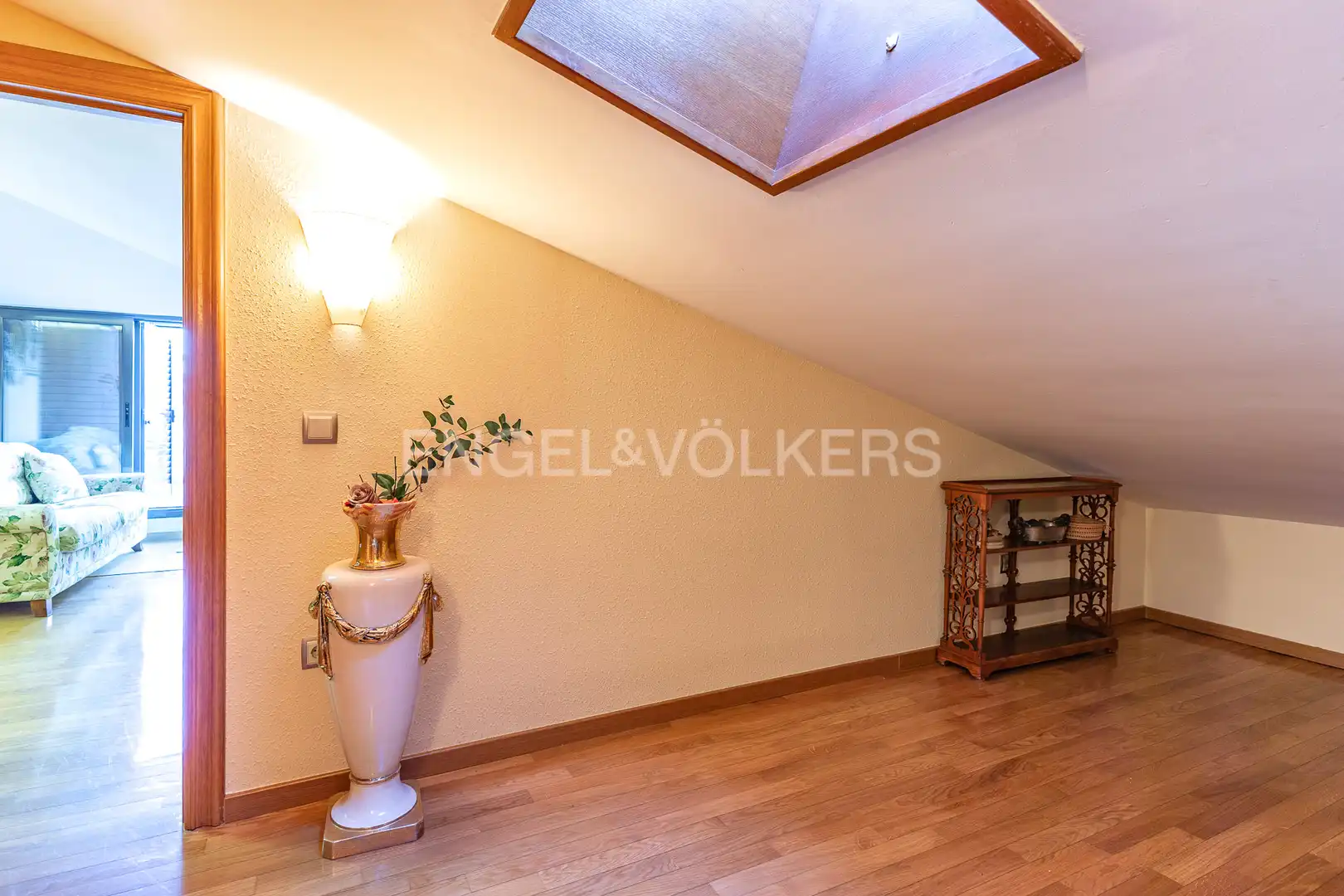 Dúplex en venta en Arenys de Mar con Aire acondicionado, Calefacción y Parquet
