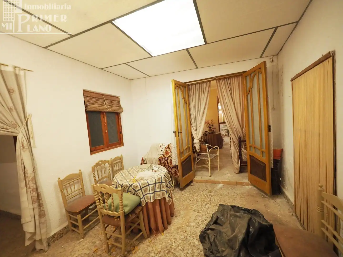 Casa en venta en Tomelloso, imagen 11