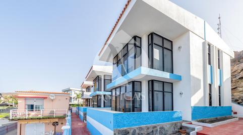 Photo 2 of Building for sale in Calle Calle de Los Claveles, 16, San Agustín - Bahía Feliz, Las Palmas