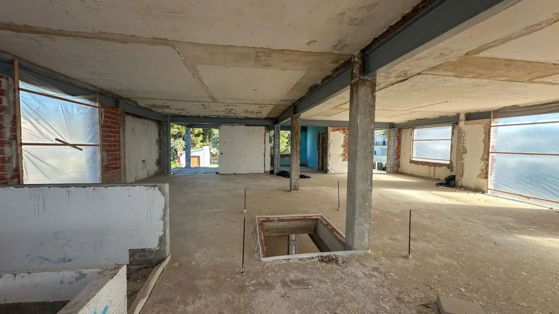 Casa con piscina en venta en Orihuela Costa, imagen 21