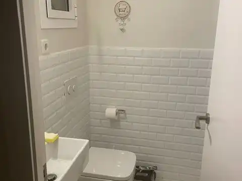 Wohnung zur Miete in Barcelona, Barcelona