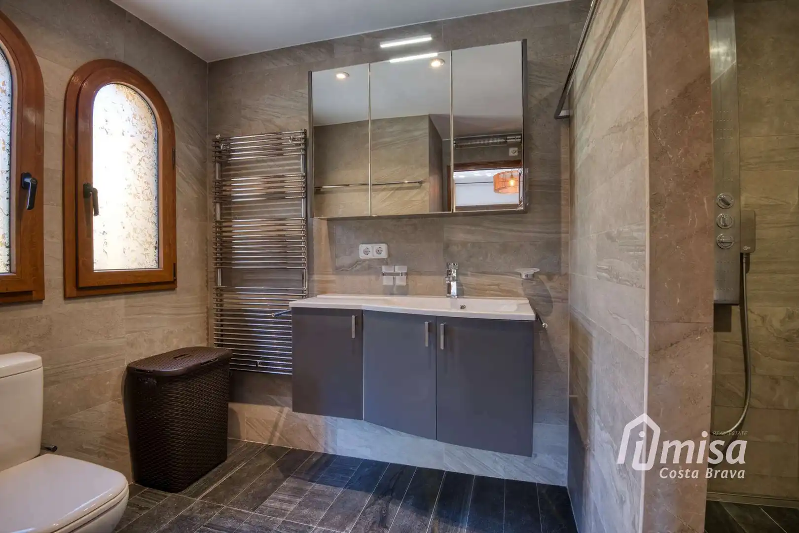 Chalet con piscina en venta en Cabanyes - Mas Ambrós - Mas Pallí, imagen 16