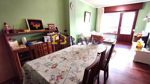 Foto 5 von Wohnung zum Verkauf in Medina de Pomar, Burgos