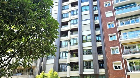 Photo 2 of Ground floor for sale in Calle San Fernando, Numancia - San Fernando, Santander