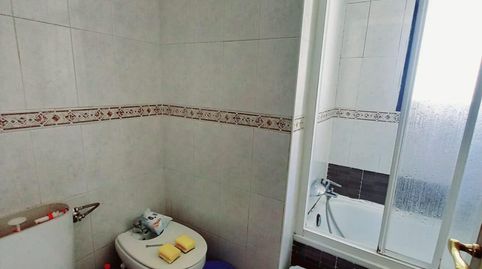 Foto 3 de Pis en venda a Girón - Las Delicias, Málaga Capital