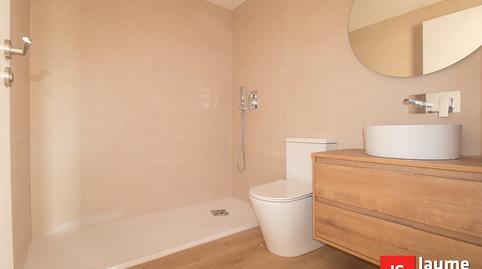 Foto 5 von Wohnung zum Verkauf in Avinguda del President Companys, 49, Centre, Torredembarra