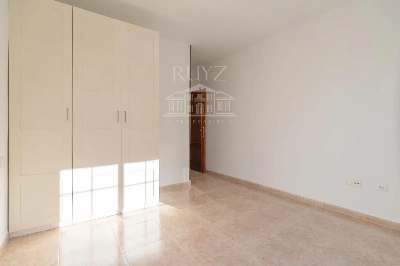 Wohnung mit Terrasse zum Verkauf in Centro, imagen 12