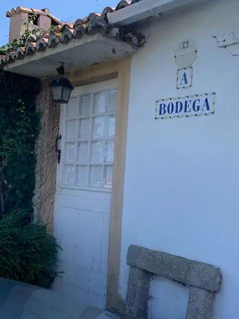 Casa en venda a Valdoviño, imagen 58