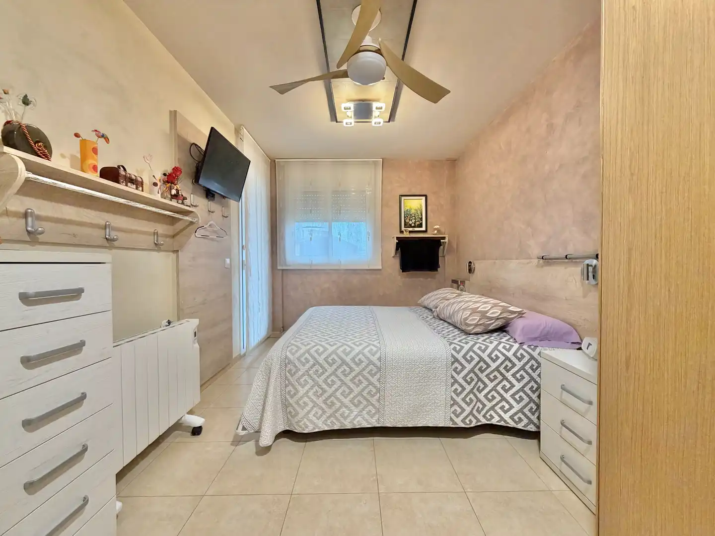 Appartamento con terrazza in vendita a Sant Martí Sarroca, imagen 25