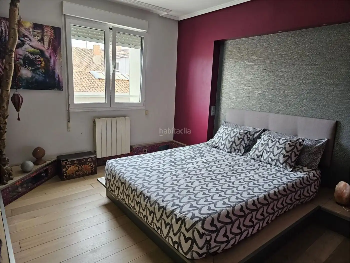 Appartement à vendre à Calle los Ángeles 11, imagen 6
