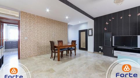 Foto 2 de Casa adosada en venta en Guadalcázar, Córdoba