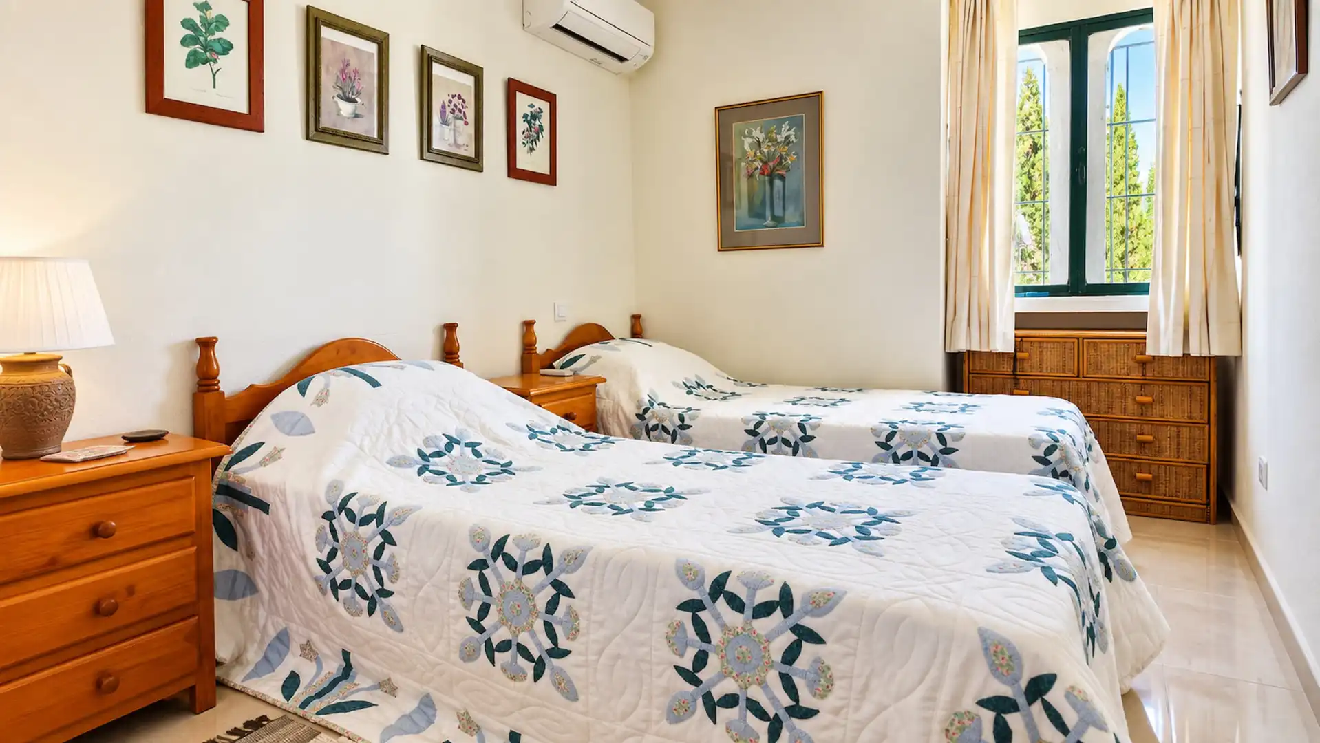 Maison jumelée avec piscine à vendre à Marina de Casares, imagen 22