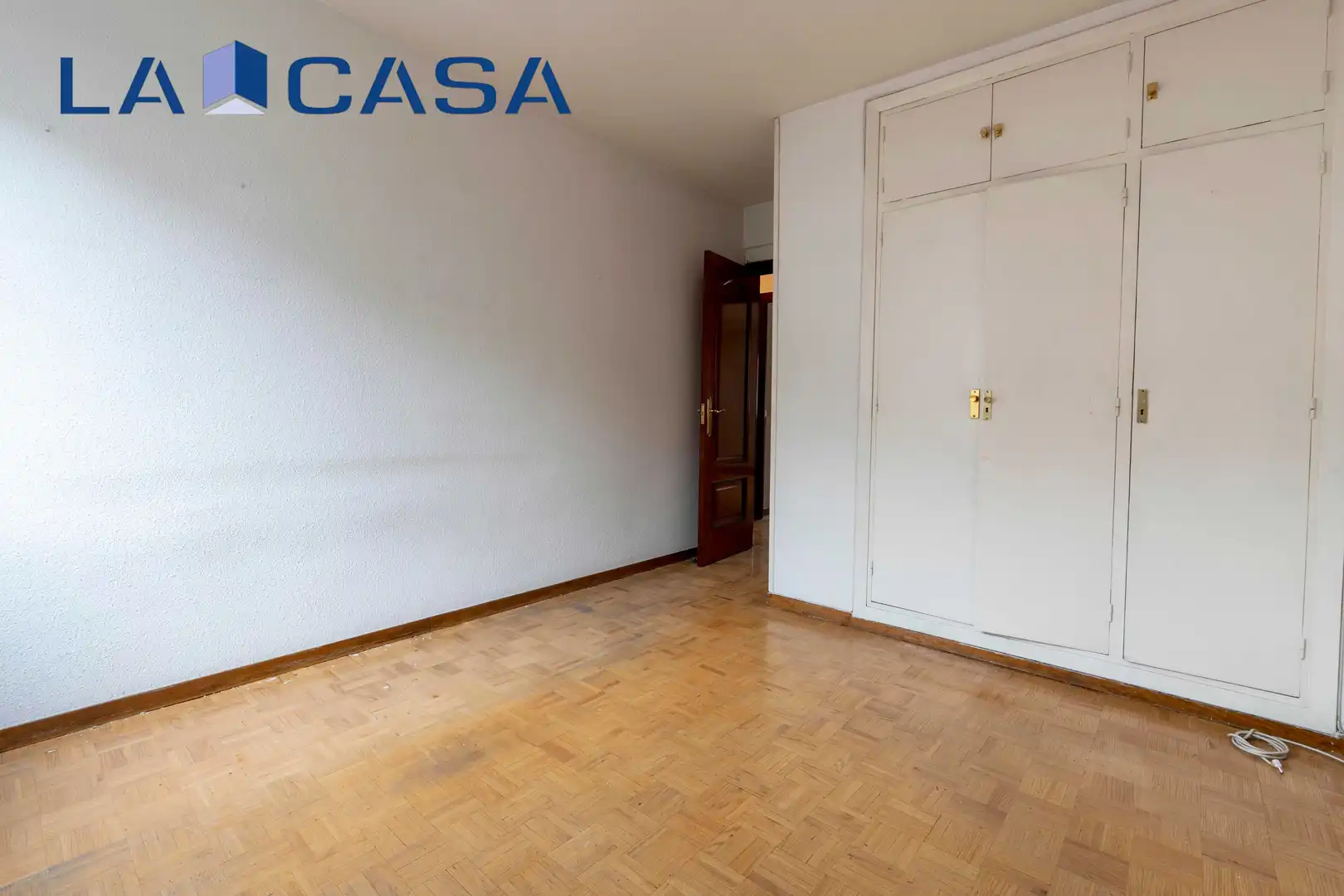 Habitación de Piso en venta en Madrid con Calefacción y Terraza