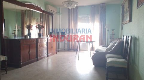 Foto 3 de Piso en venta en Paseo Estacion, Navalmoral de la Mata, Cáceres