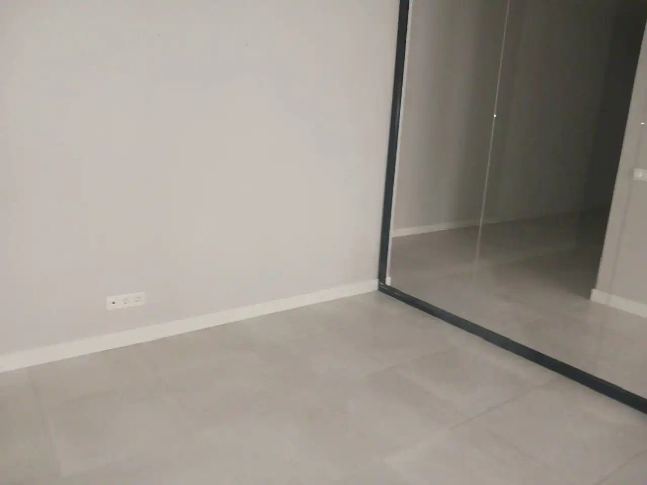 Local comercial de lloguer a Centro, imagen 6