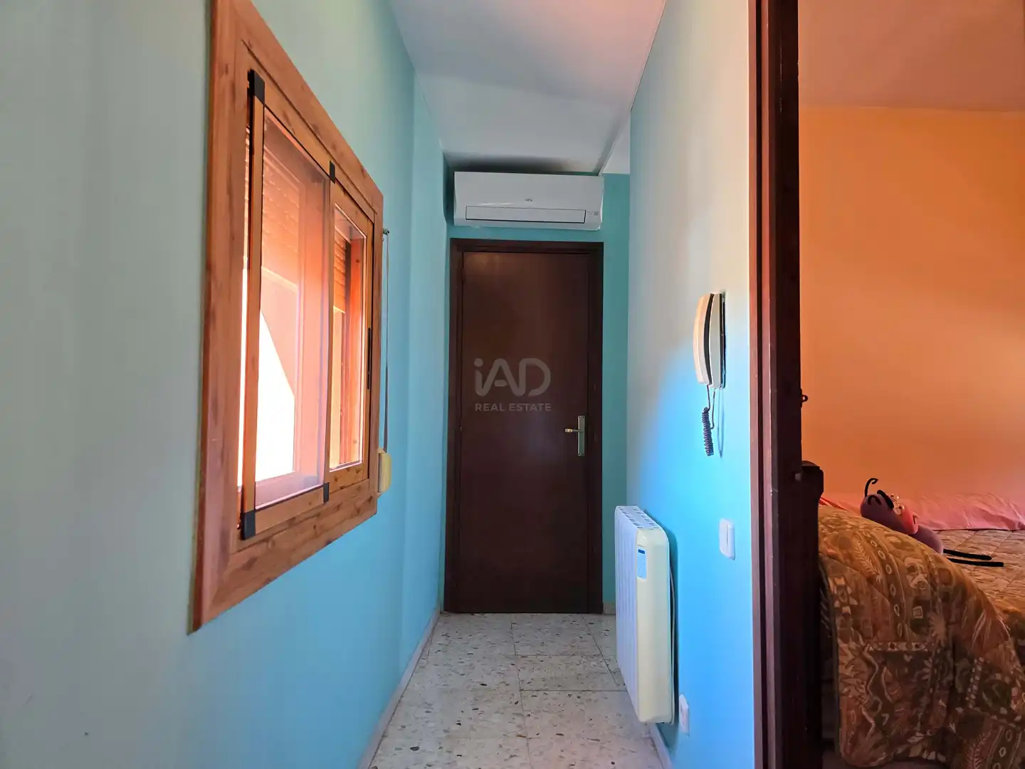 Country homes for sale in Masllorenç