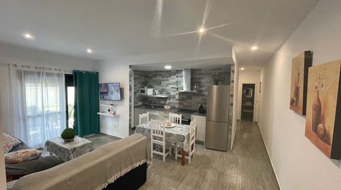 Photo 2 of Flat for rent in Atlanterra, Zahara de los Atunes