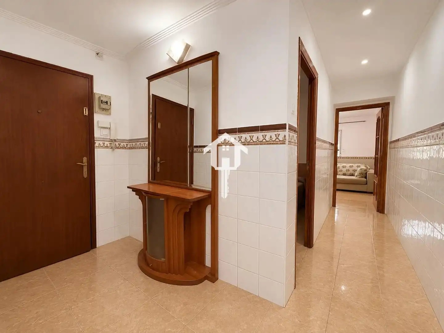 Ground floor for sale in Calle CERDA, imagen 3