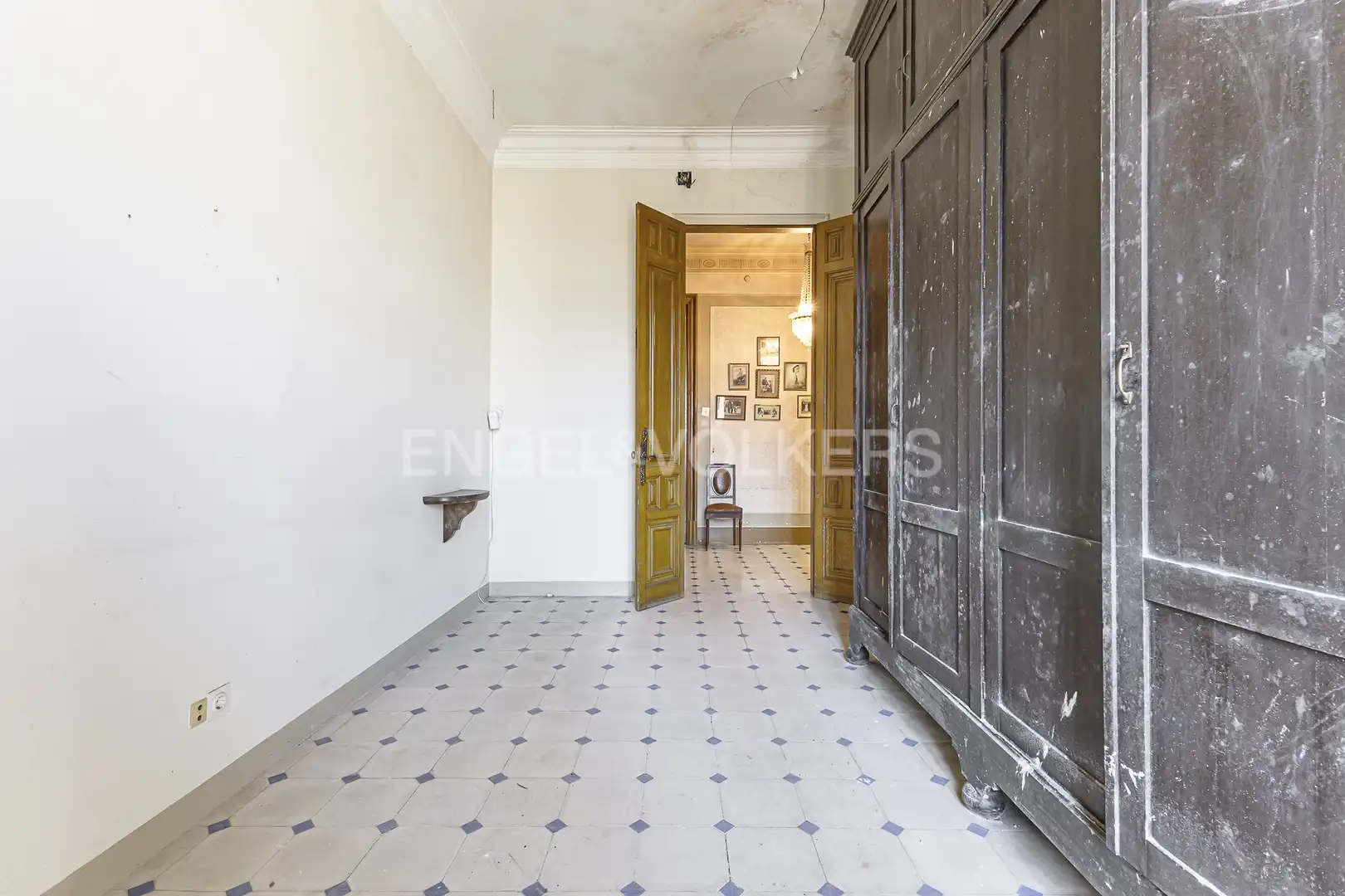 Casa o chalet en venta en Capellades con Calefacción, Jardín privado y Amueblado