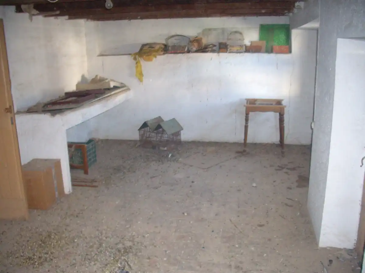 Casa con terrazza in vendita a Berja, imagen 10