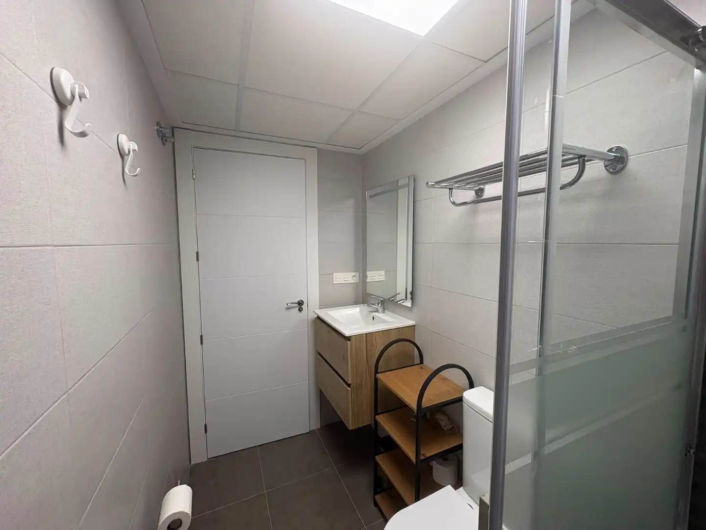 Adosado con terraza en venta en Calle Malta 74, imagen 16