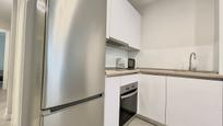 Kitchen of Planta baja for sale in Fuengirola  with Air Conditioner, Heating and Furnished