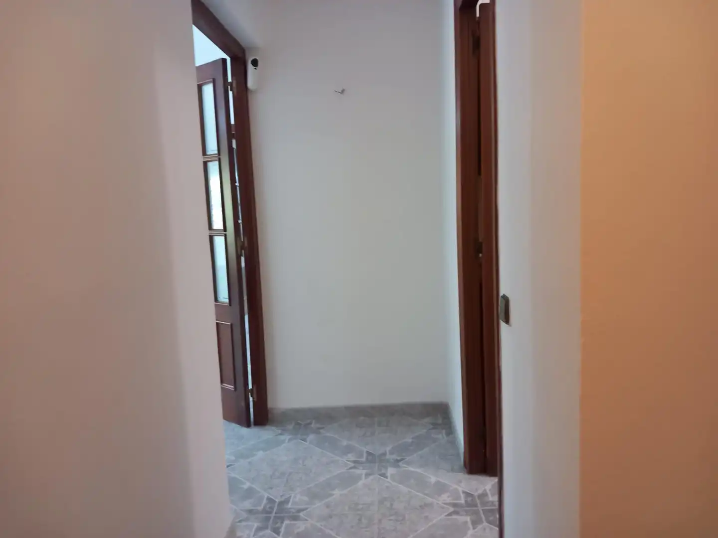 Wohnung zum Verkauf in Les Clotes, imagen 22