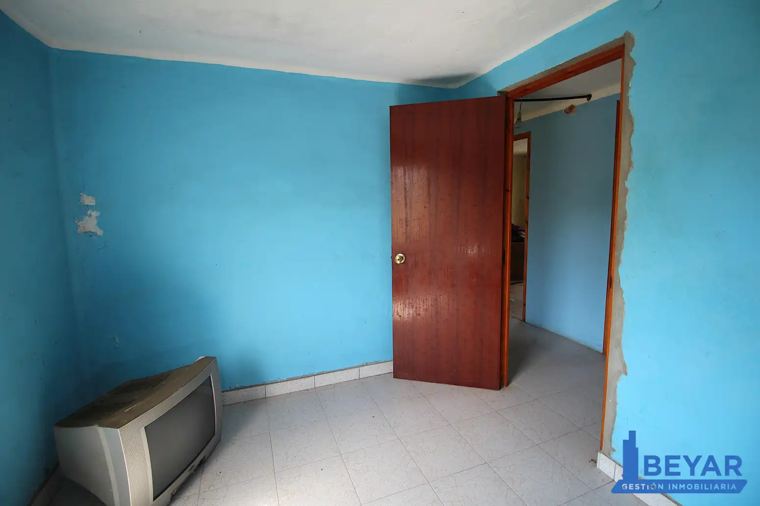 Casa o chalet en venta en Barcenilla - Barrio Borrabio, 5, Barcenilla