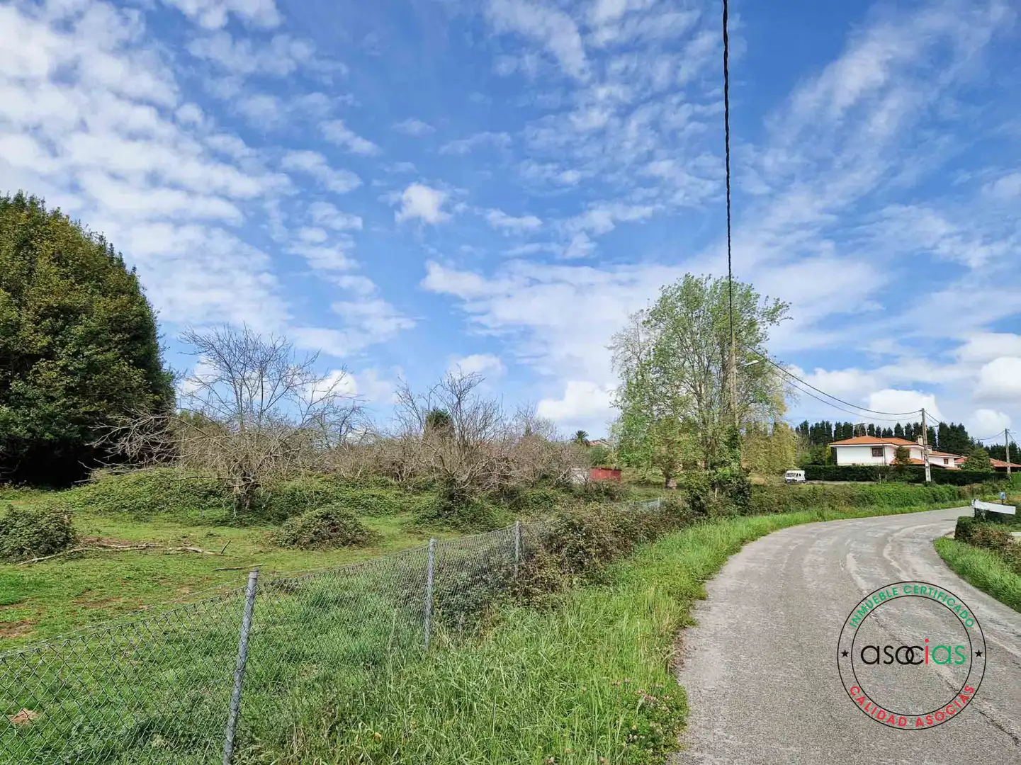 Terreni e lotti in vendita a Barganiza, La - AL BARGANIZA, imagen 17