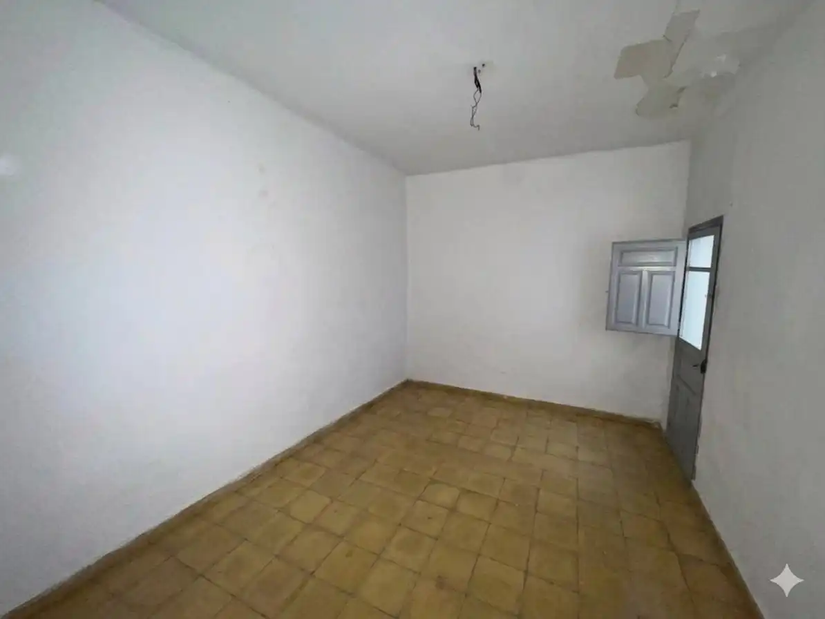 Haus zum Verkauf in Plaça Catalunya 0, imagen 3