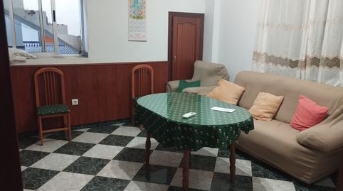 Foto 2 de Casa o chalet en venta en Zafra, Badajoz