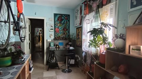 Photo 5 of Attic for sale in Ciudad Jardín - Zoco, Córdoba Capital