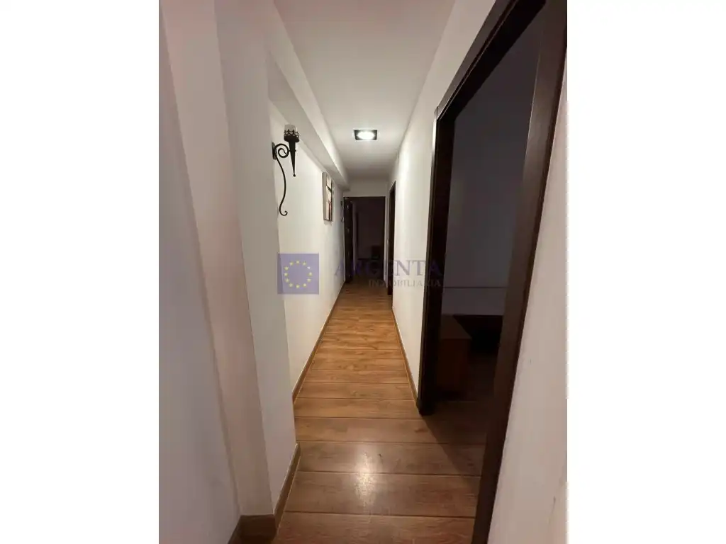 Appartement avec ascenseur à louer à Centro, imagen 11