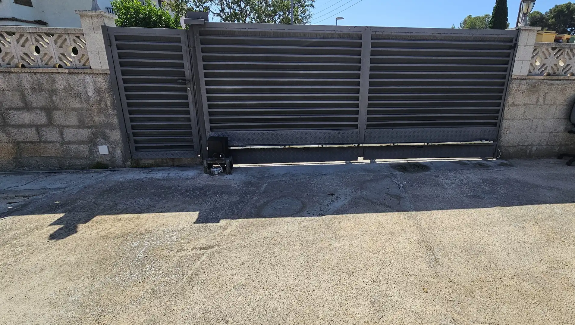 Casa o xalet en venda a Vespella de Gaià
