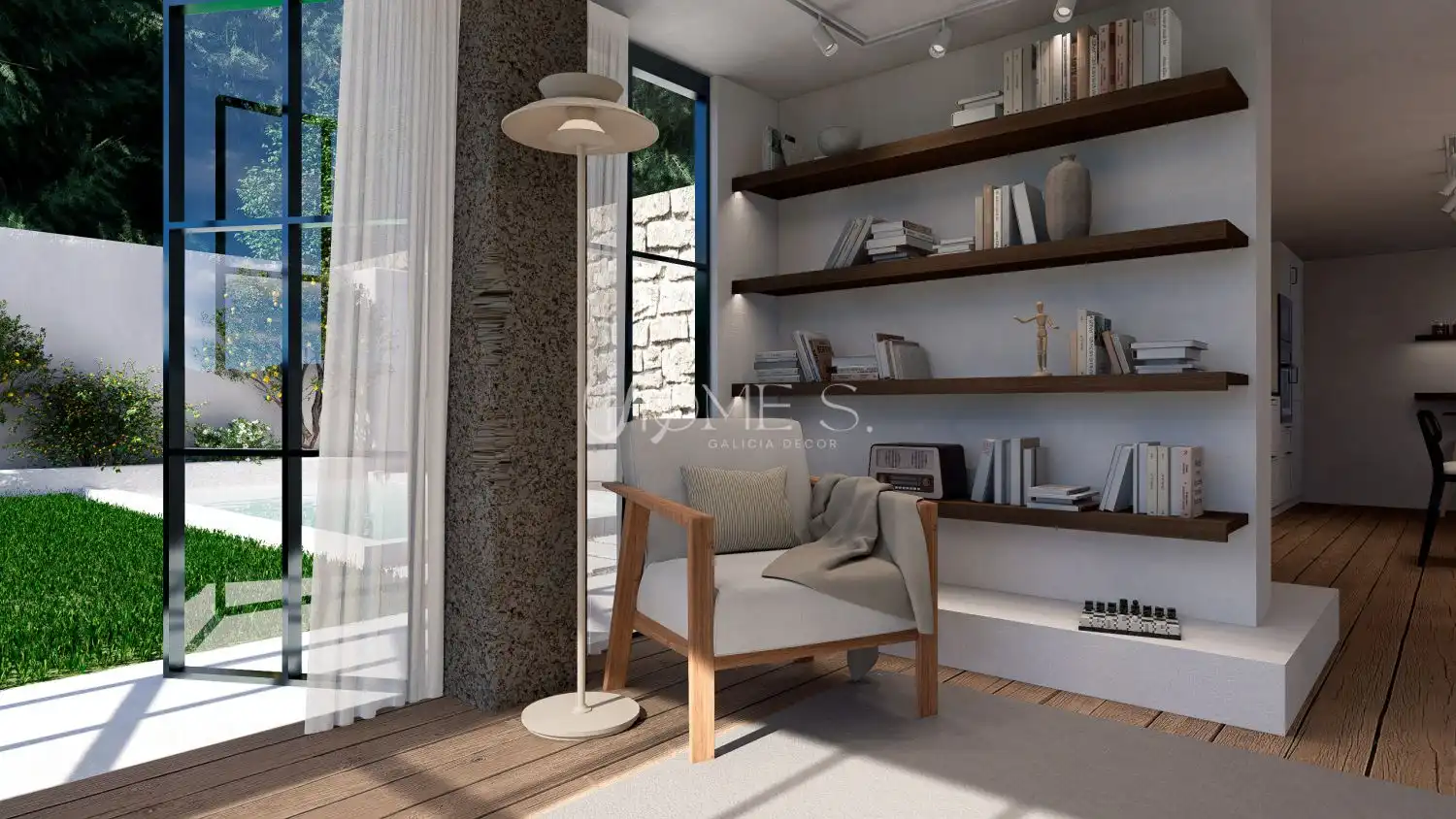 Maison à vendre à Covelo, imagen 49