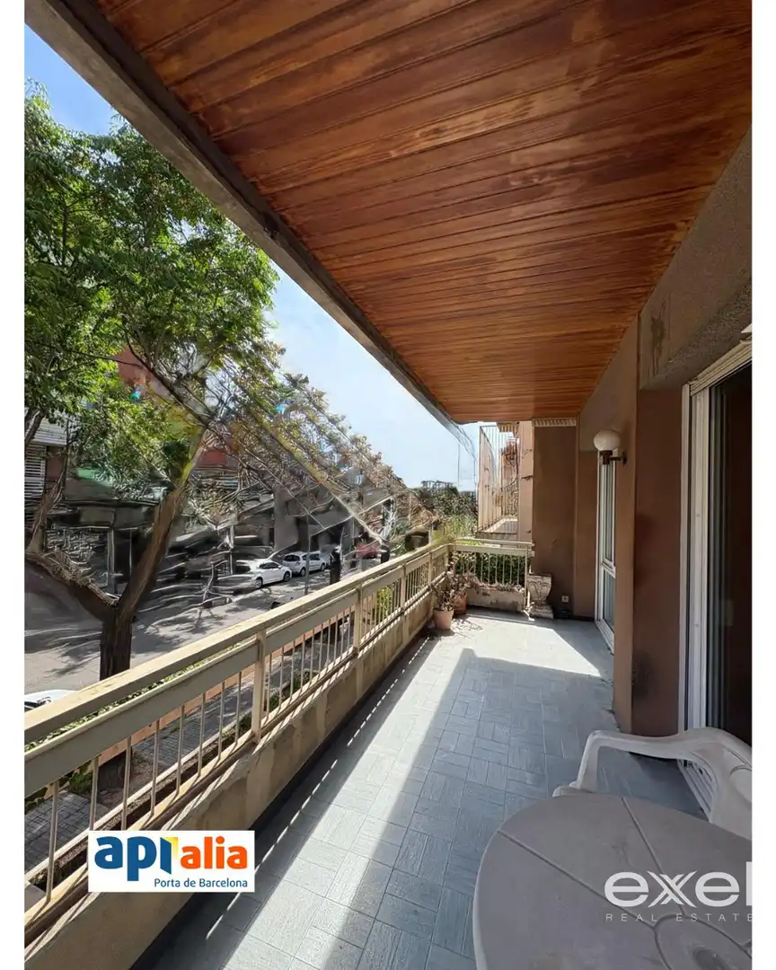 Appartement avec terrasse à vendre à Roses - Castellbell, imagen 20
