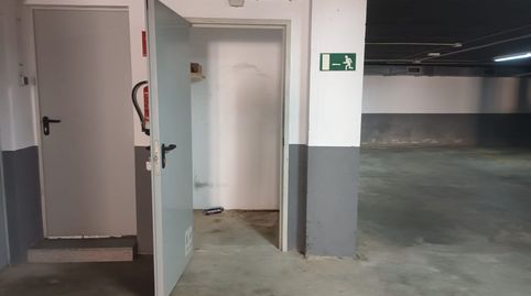 Foto 2 de Trastero en venta en L'Estartit Poble, L'Estartit