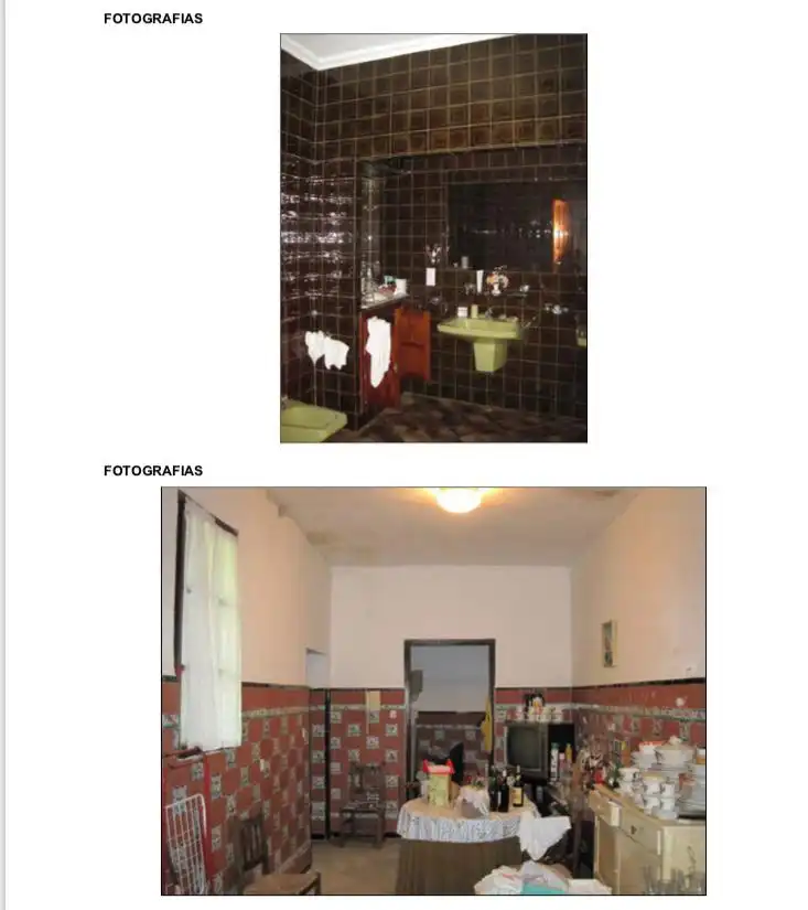 Casa con terrazza in vendita a Olivares, imagen 14