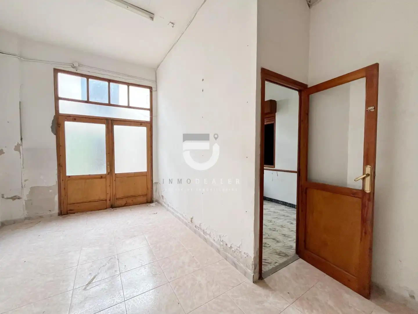 House with terrace for sale in Pego, imagen 18