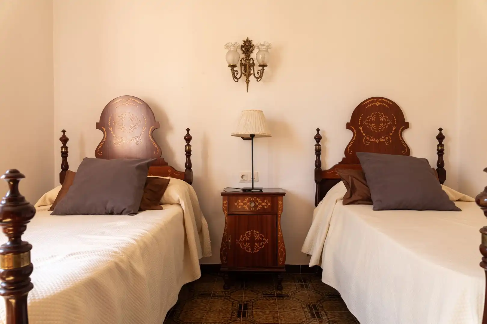 Casa o xalet en venda a Sa Cabaneta