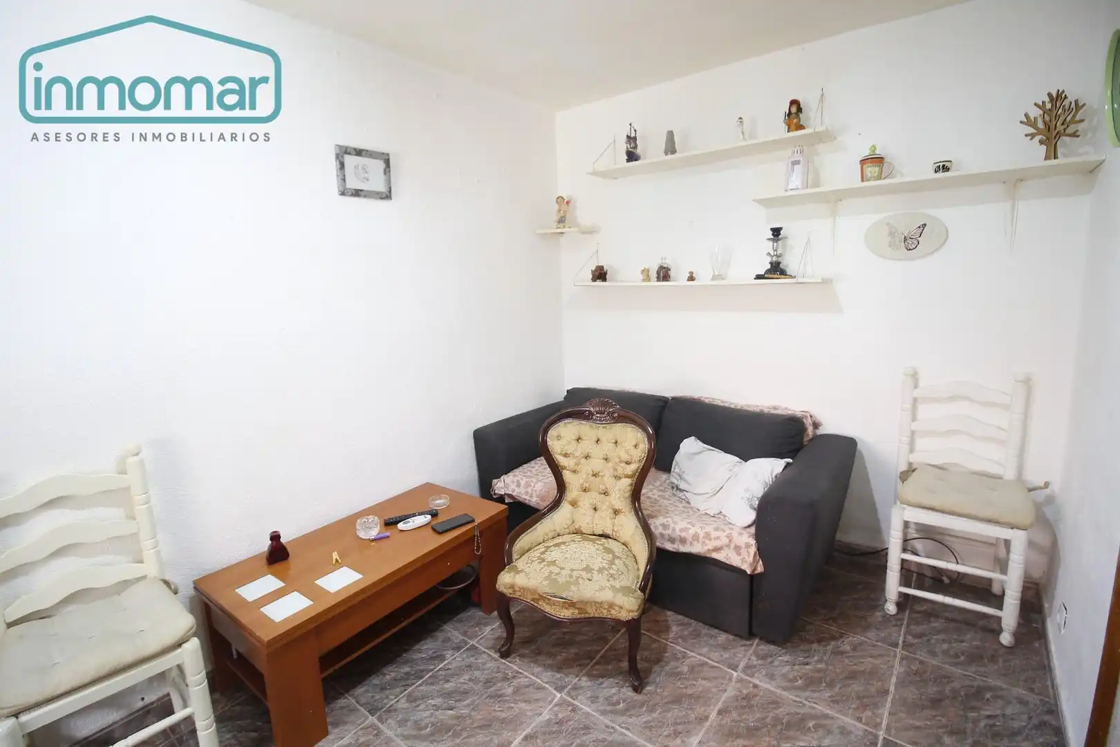 Appartement à vendre à Carabanchel, imagen 3