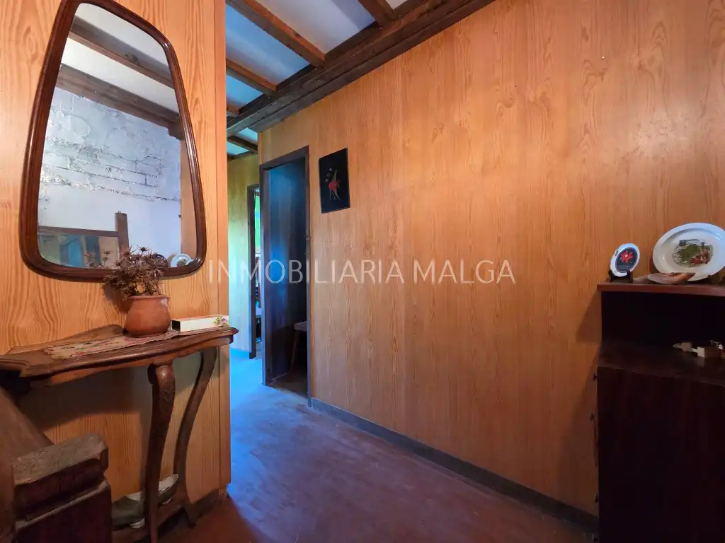 Houses for sale in Colunga  with Parquet flooring, Storage room and Furnished