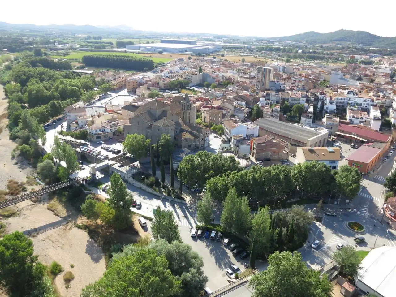 Business premises for sale in Sant Pere, imagen 8